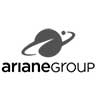 Ariane-Group2