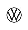 Volkswagen2