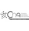 CNA2