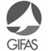 GIFAS2