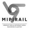 Mipirail2