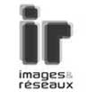 ir-images-reseaux2