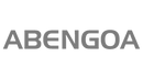 Abengoa