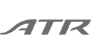 Atr