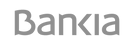 Bankia