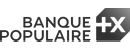 Banque-Populaire