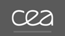 CEA