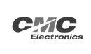 CMC-Electronics