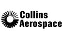 Collins-Aerospace