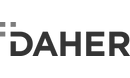 Daher
