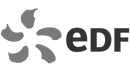 EDF