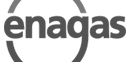 Enagas