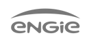 Engie