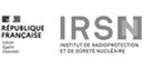 IRSN-Logo-BN