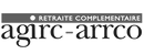 agirc-arrco