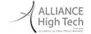 Alliance_Hightech_GROUPE-BN
