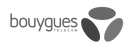 Bouygues_Telecom-BN