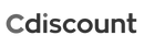 Cdiscount