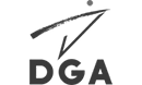 DGA