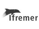 Ifremer - Copie