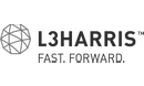 L3Harris