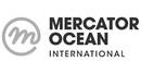 MercatorOcean-BN - Copie