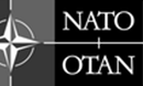 NATO-OTAN
