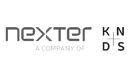 Nexter