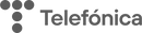 Telefonica