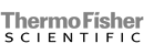 Thermo_Fisher_Scientific-BN