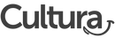 cultura