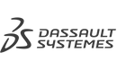 dassault-systemes